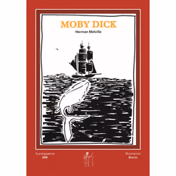 ISBN 9788888151083, Fumetti & Romanzi a fumetti, ITA, 96 pagine