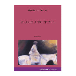 NSC - Sipario a tre tempi