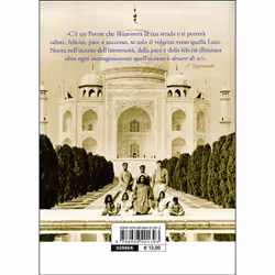 ISBN Come essere una persona di successo - Vista aggiuntiva 2