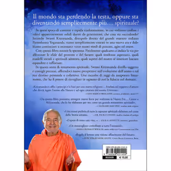 ISBN La religione nella nuova era