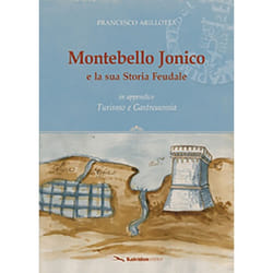 ISBN 9788888867724 libro Romanzo generale ITA Libro in brossura 144 pagine