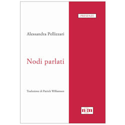 ISBN 9788888903484 libro Poesia ITA 54 pagine