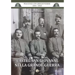 ISBN 9788889089781, Romanzo generale, ITA, Libro in brossura, 136 pagine