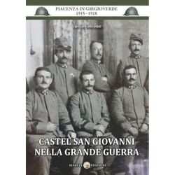 ISBN 9788889089781 libro Romanzo generale ITA Libro in brossura 136 pagine