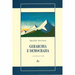 ISBN 9788889515914, Psicologia, ITA, 48 pagine