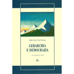 ISBN 9788889515914 libro Psicologia ITA 48 pagine