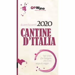 ISBN 9788889799154, Guide turistiche, ITA, 552 pagine