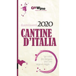 ISBN 9788889799154 libro Guide turistiche ITA 552 pagine