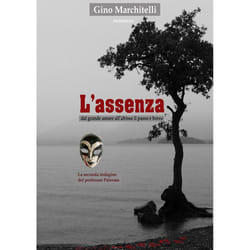 ISBN 9788890834387 libro Thriller ITA Libro in brossura 220 pagine