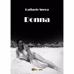 ISBN 9788891176332, Poesia, ITA, 98 pagine