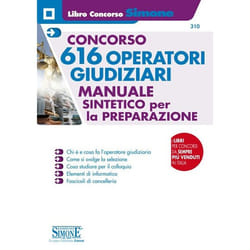 ISBN 9788891422422 libro Educativo ITA Libro in brossura 176 pagine