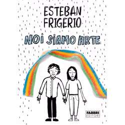 ISBN 9788891582935, ITA, Libro in brossura, 176 pagine