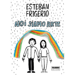 ISBN 9788891582935 libro ITA Libro in brossura 176 pagine
