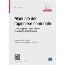 ISBN 9788891634276 libro Economico ITA Libro in brossura 500 pagine