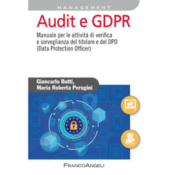 ISBN 9788891782458 libro Economico ITA Libro in brossura 208 pagine