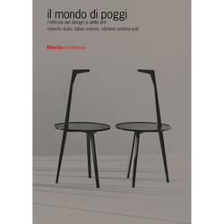 ISBN 9788891823007 libro Arte & design ITA Libro in brossura 160 pagine