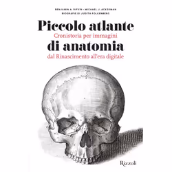 ISBN 9788891823403, Romanzo generale, ITA, Libro in brossura, 344 pagine