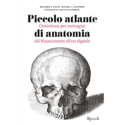 ISBN 9788891823403 libro Romanzo generale ITA Libro in brossura 344 pagine