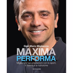 ISBN 9788891823922, Salute, mente e corpo, ITA, Libro in brossura, 192 pagine