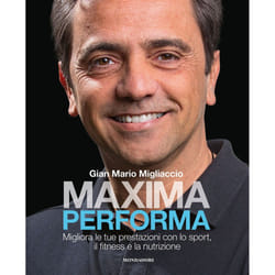 ISBN 9788891823922 libro Salute, mente e corpo ITA Libro in brossura 192 pagine