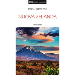 ISBN 9788891824141 libro Guide turistiche ITA Libro in brossura 384 pagine