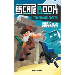 ISBN 9788891824721 libro ITA Libro in brossura 96 pagine