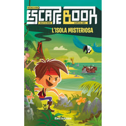 ISBN 9788891824882 libro ITA Libro in brossura 96 pagine