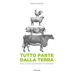 ISBN 9788891824899 libro Economico ITA Libro in brossura 176 pagine