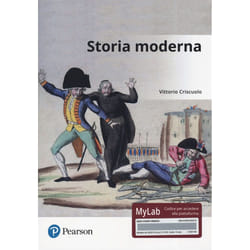 ISBN 9788891905857 libro Romanzo generale ITA 584 pagine