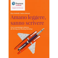 ISBN 9788891911285 libro Educativo ITA Libro in brossura 143 pagine