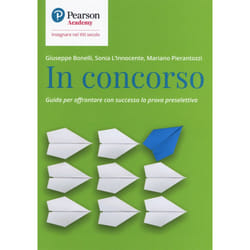ISBN 9788891914392 libro Educativo ITA Libro in brossura 256 pagine