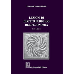 ISBN 9788892129214 libro Legge ITA Libro in brossura 216 pagine
