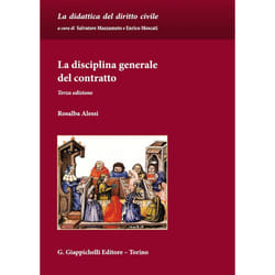 ISBN 9788892129375 libro Legge ITA Libro in brossura 672 pagine
