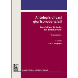 ISBN 9788892129498 libro Legge ITA Libro in brossura 272 pagine