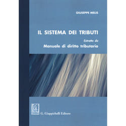 ISBN 9788892129719 libro Legge ITA Libro in brossura 241 pagine