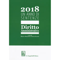 ISBN 9788892129818 libro Legge ITA Libro in brossura 192 pagine