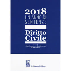 ISBN 9788892130562 libro Legge ITA Libro in brossura 174 pagine