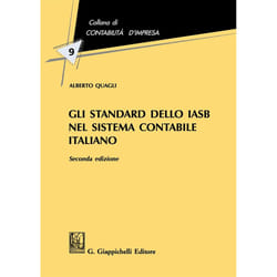 ISBN 9788892130654 libro Economico ITA Libro in brossura 440 pagine