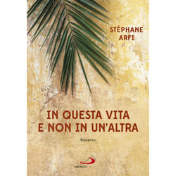 ISBN 9788892220010 libro Letteratura ITA Libro in brossura 312 pagine