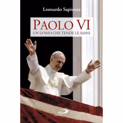 ISBN 9788892220119, Storia, ITA, Libro in brossura, 312 pagine