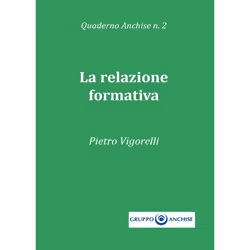 ISBN 9788892666177, Salute, mente e corpo, ITA, Libro in brossura, 122 pagine