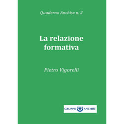 ISBN 9788892666177 libro Salute, mente e corpo ITA Libro in brossura 122 pagine