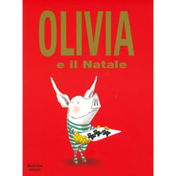 ISBN 9788893080538 libro ITA Libro in brossura 32 pagine