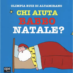 ISBN 9788893094757 libro ITA Libro in brossura 32 pagine