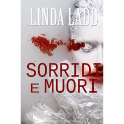 ISBN 9788893125352 libro Thriller ITA Libro in brossura