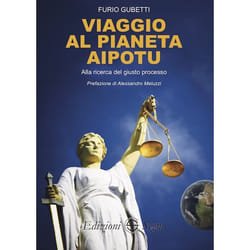 ISBN 9788893184557 libro Letteratura ITA 120 pagine