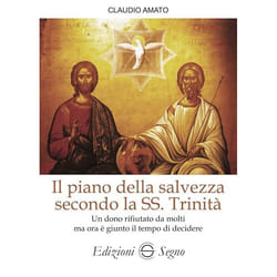 ISBN 9788893184823 libro Romanzo generale ITA 112 pagine