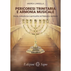 ISBN 9788893184885, MUSICA, ITA, 140 pagine