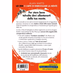 ISBN 9788893198288 libro Salute, mente e corpo ITA Libro in brossura 224 pagine - Vista aggiuntiva 2