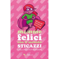 ISBN 9788893233309 libro Romanzo ITA 160 pagine